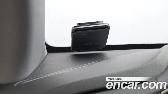 Hyundai Avante 2019 thumb 12