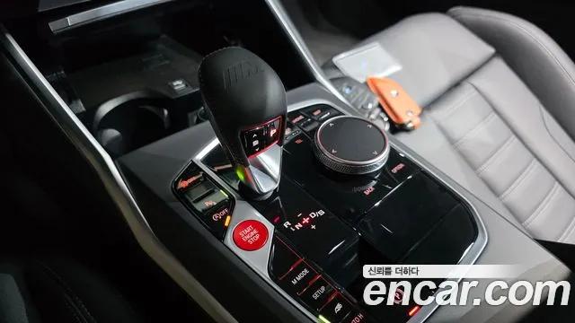 BMW M2 2026 thumb 11