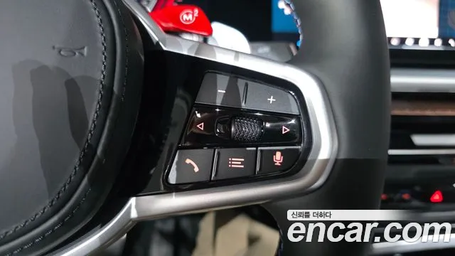 BMW M2 2026 thumb 6