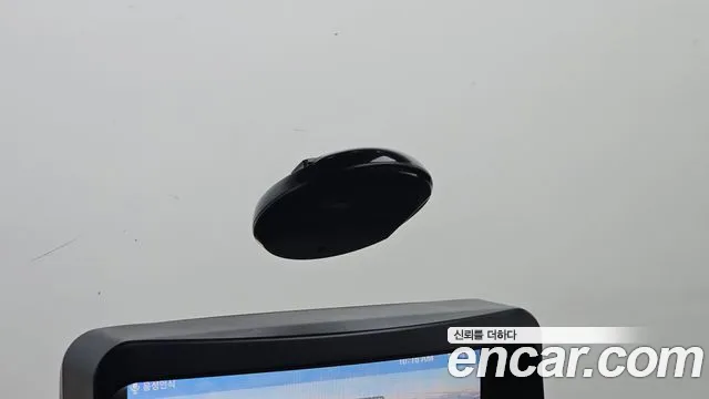Hyundai Staria 2016 thumb 5