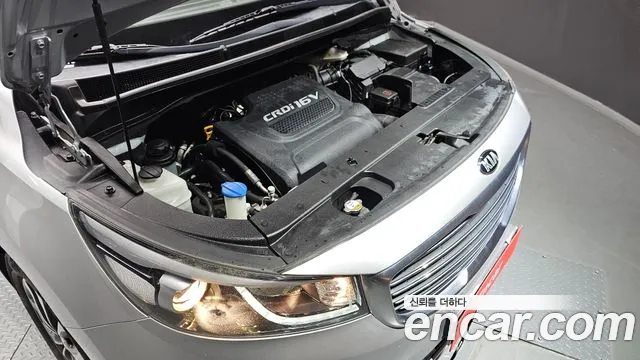 Kia Carnival 2017 thumb 12