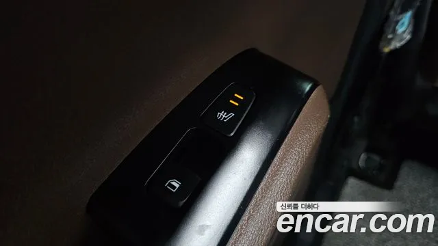 Kia Soul 2020 thumb 6