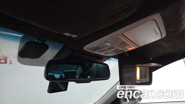 Honda Accord 2018 thumb 3