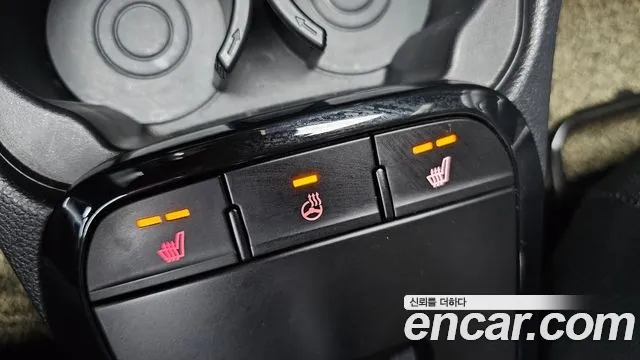 Kia Morning 2019 thumb 10
