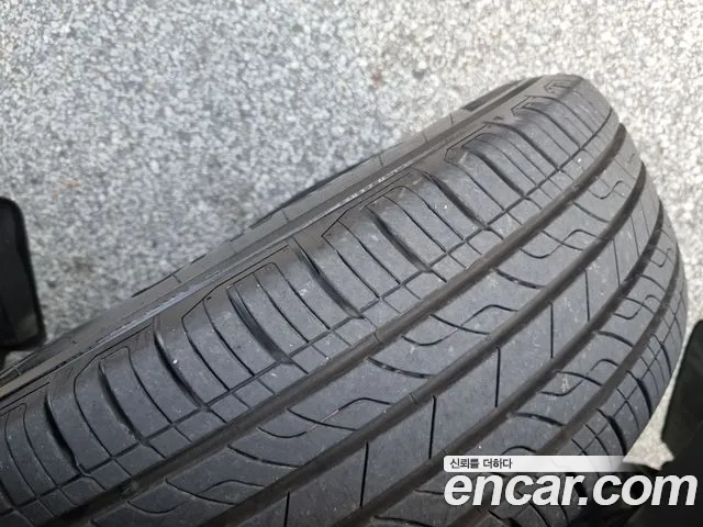 Kia Sorento 2011 thumb 6