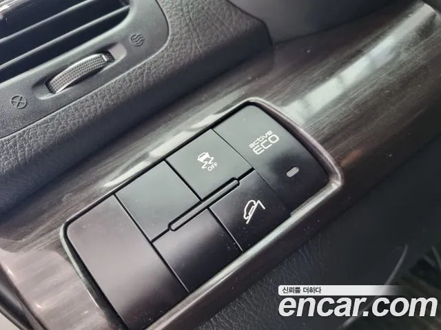 Kia Sorento 2011 thumb 2