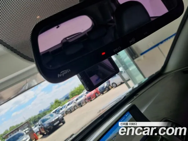 Kia Sorento 2011 thumb 7