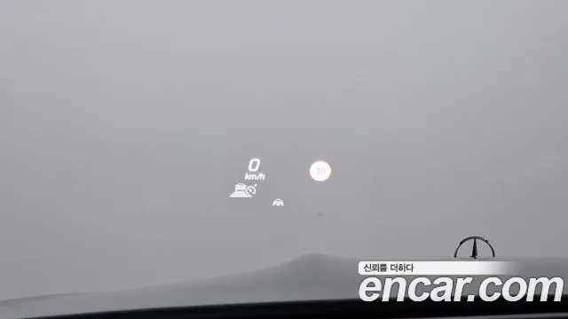 Mercedes-Benz GLS 2023 thumb 4