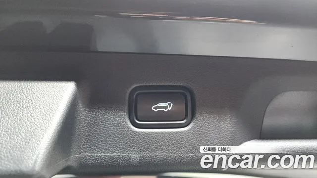 Hyundai Palisade 2019 thumb 12