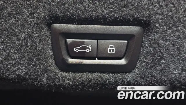 BMW 5 серии 2025 thumb 11