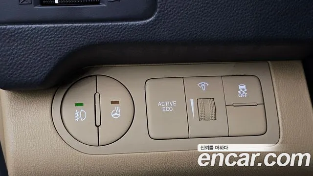 Hyundai Staria 2020 thumb 3