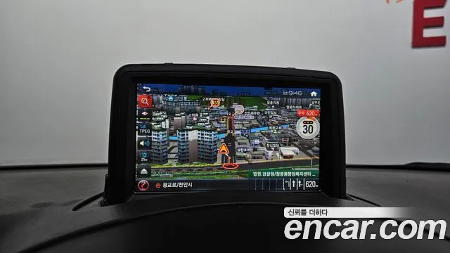 Hyundai Staria 2020 thumb 2