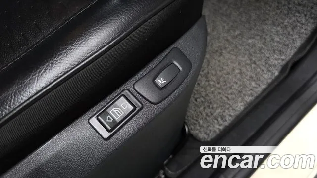Renault QM3 2017 thumb 7