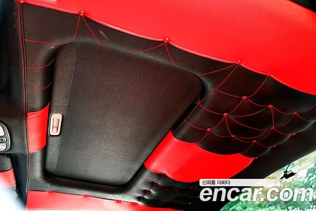 Hyundai Genesis 2009 thumb 12