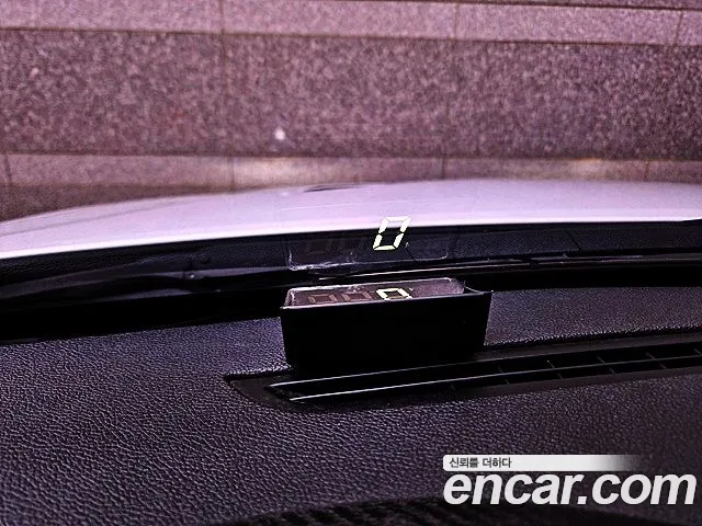 Hyundai Genesis 2009 thumb 4