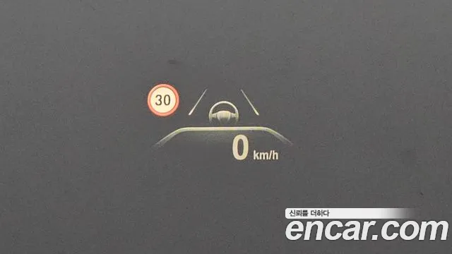 BMW 5 серии 2019 thumb 3