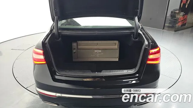 Kia K7 2013 thumb 5