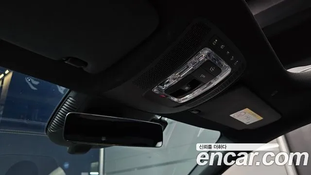 Mercedes-Benz A-Класс 2024 thumb 12