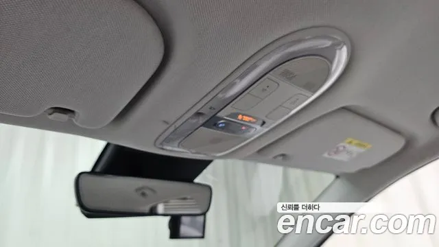 Hyundai Ioniq5 2021 thumb 2