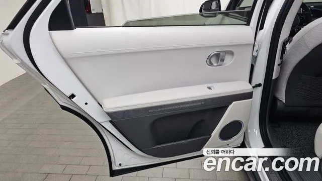 Hyundai Ioniq5 2021 thumb 12