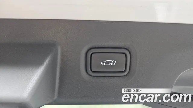 Hyundai Ioniq5 2021 thumb 6