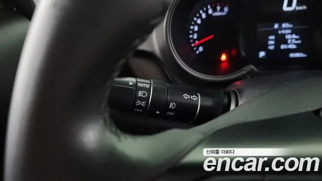 Kia Ray 2021 thumb 12