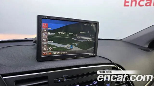 Hyundai AD 2018 thumb 8