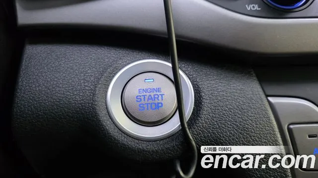Hyundai AD 2018 thumb 2