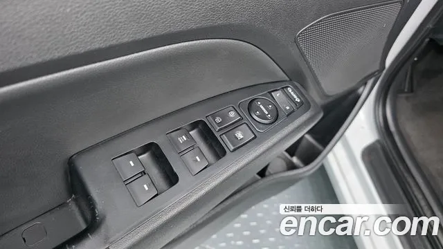 Hyundai AD 2018 thumb 6