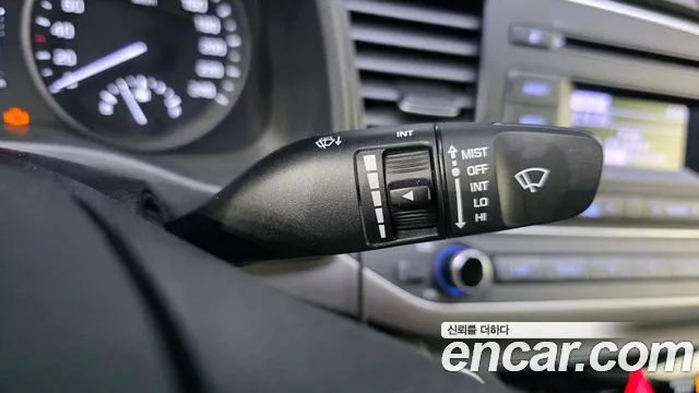 Hyundai AD 2018 thumb 3