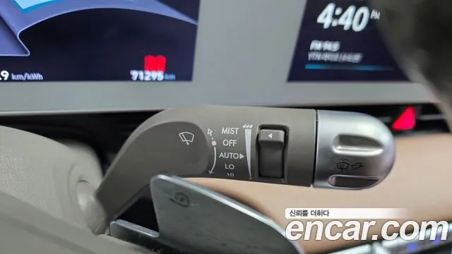 Hyundai Ioniq5 2022 thumb 12