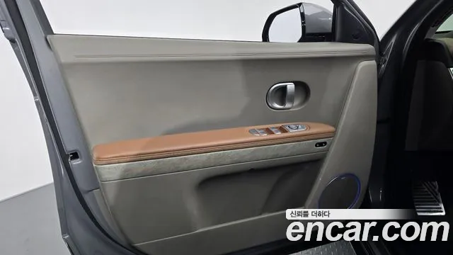 Hyundai Ioniq5 2022 thumb 6