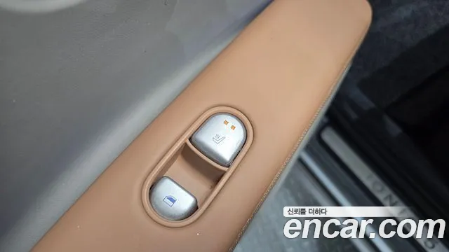 Hyundai Ioniq5 2022 thumb 9