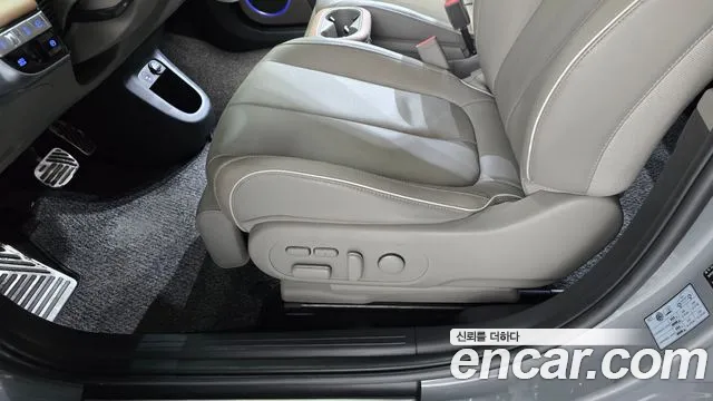 Hyundai Ioniq5 2022 thumb 10