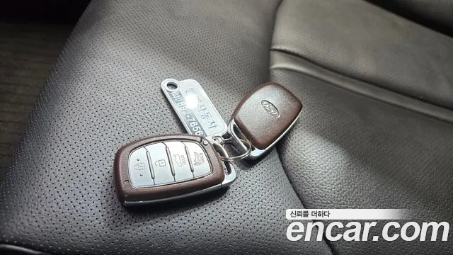 Hyundai Hybrid 2017 thumb 9
