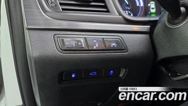 Hyundai Hybrid 2017 thumb 2