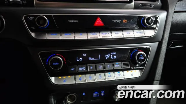 Hyundai Hybrid 2017 thumb 12