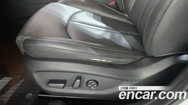 Hyundai Hybrid 2017 thumb 10