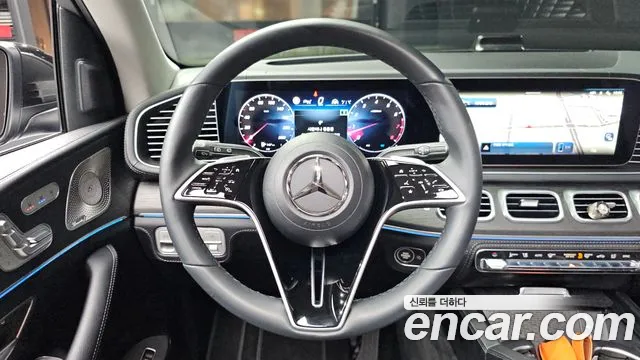 Mercedes-Benz E-Класс 2025 thumb 7
