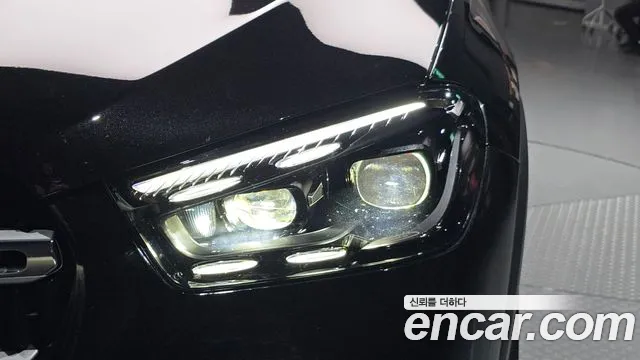 Mercedes-Benz E-Класс 2025 thumb 12
