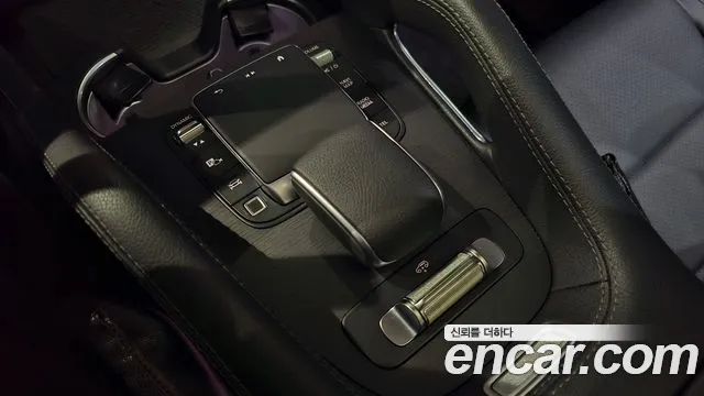 Mercedes-Benz E-Класс 2025 thumb 8