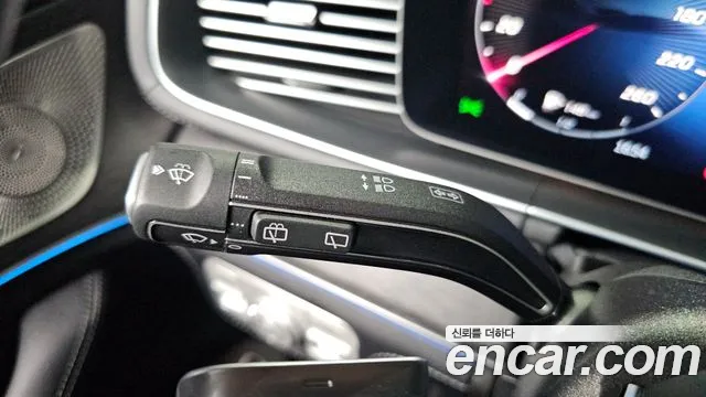 Mercedes-Benz E-Класс 2025 thumb 5