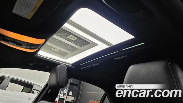 Mercedes-Benz E-Class 2015 thumb 4