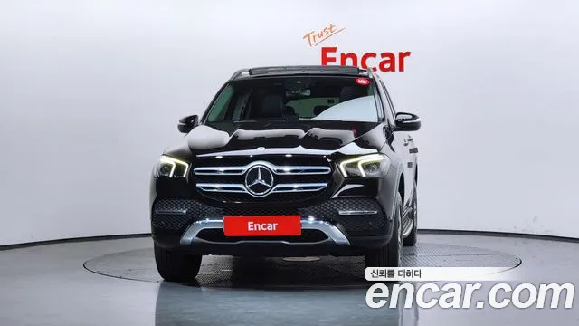 Mercedes-Benz E-Класс 2020 thumb 11