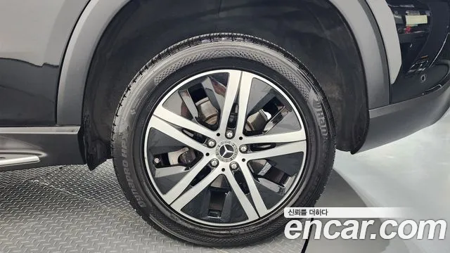 Mercedes-Benz E-Класс 2020 thumb 4