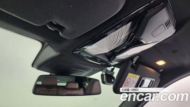 BMW X3 2021 thumb 11