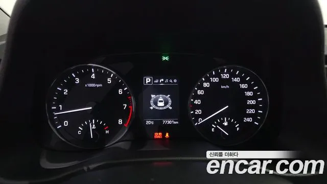 Hyundai AD 2017 thumb 12
