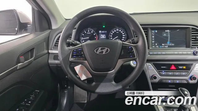 Hyundai AD 2017 thumb 9