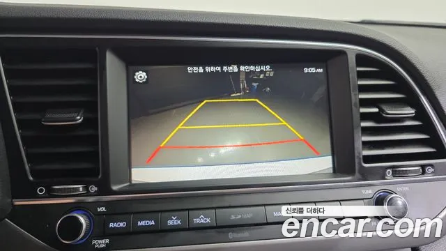 Hyundai AD 2017 thumb 8