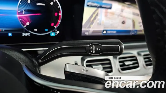 Mercedes-Benz E-Класс 2023 thumb 4